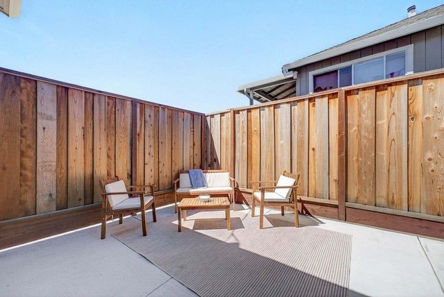 152 Grove Street, Watsonville, CA 95076