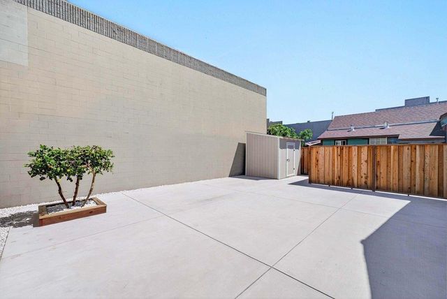 152 Grove Street, Watsonville, CA 95076