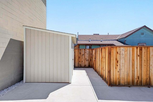 152 Grove Street, Watsonville, CA 95076