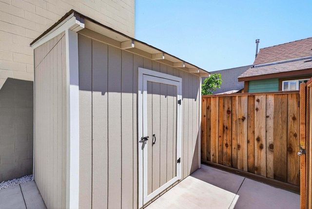 152 Grove Street, Watsonville, CA 95076