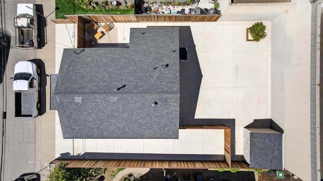 152 Grove Street, Watsonville, CA 95076