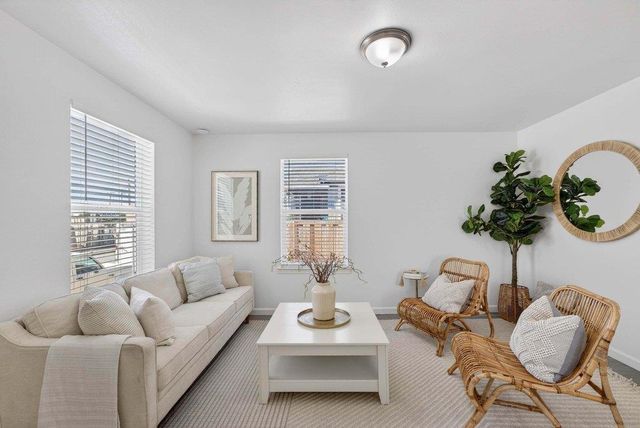 152 Grove Street, Watsonville, CA 95076