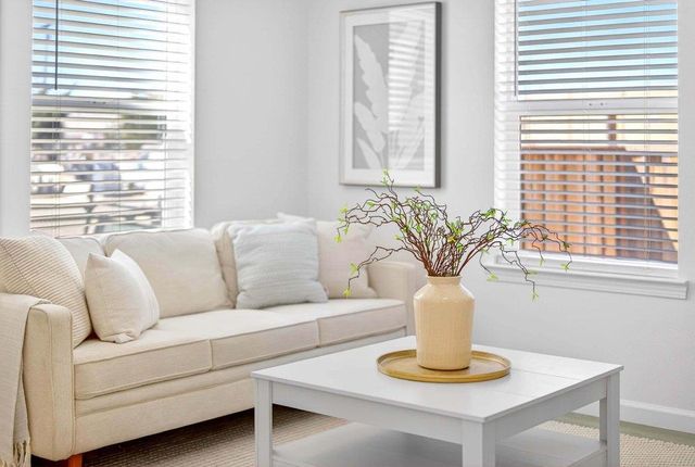 152 Grove Street, Watsonville, CA 95076