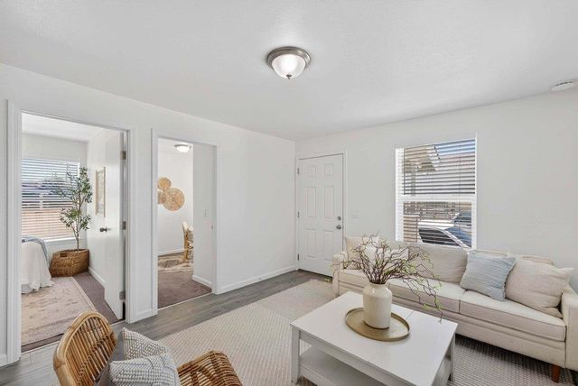 152 Grove Street, Watsonville, CA 95076