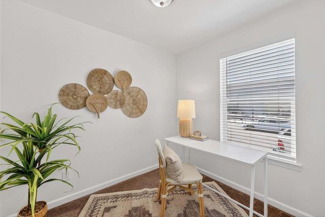 152 Grove Street, Watsonville, CA 95076