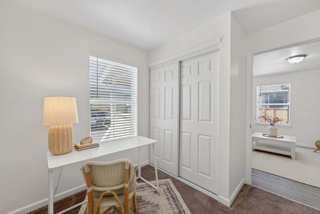 152 Grove Street, Watsonville, CA 95076