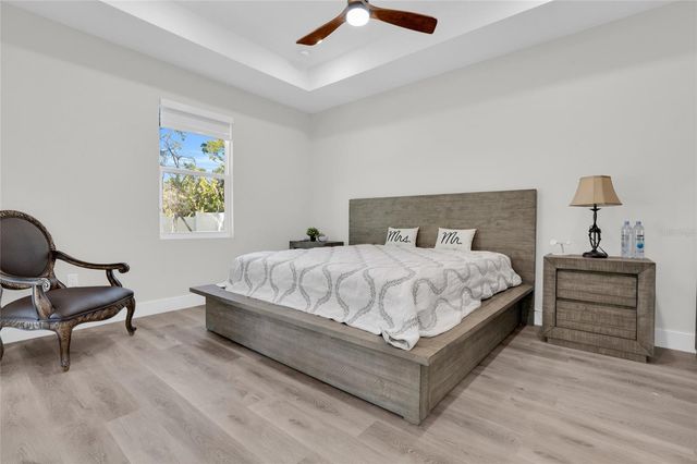 3605 EAGLE PASS STREET, North Port, FL 34286