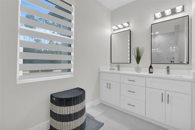 3605 EAGLE PASS STREET, North Port, FL 34286