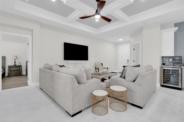 3605 EAGLE PASS STREET, North Port, FL 34286