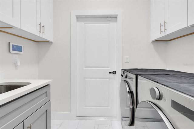 3605 EAGLE PASS STREET, North Port, FL 34286