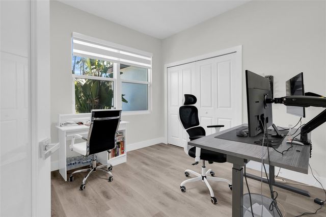 3605 EAGLE PASS STREET, North Port, FL 34286