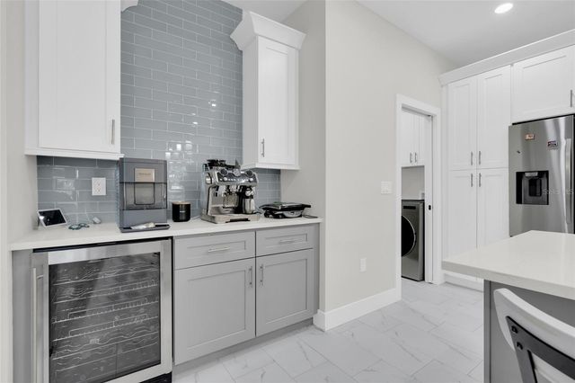 3605 EAGLE PASS STREET, North Port, FL 34286