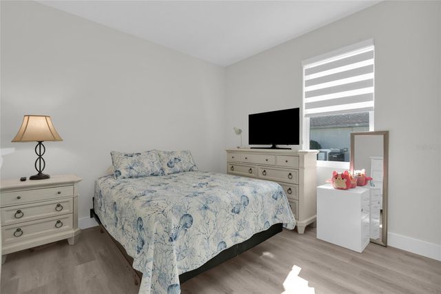 3605 EAGLE PASS STREET, North Port, FL 34286