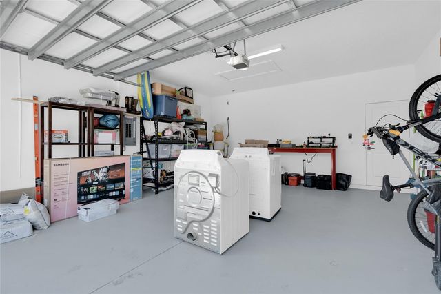 3605 EAGLE PASS STREET, North Port, FL 34286