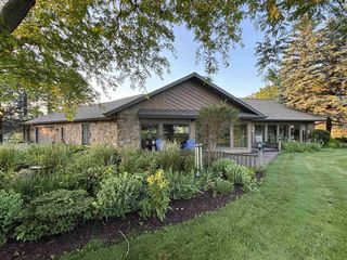 N2748 ALPHORN LANE, Center, WI 54913