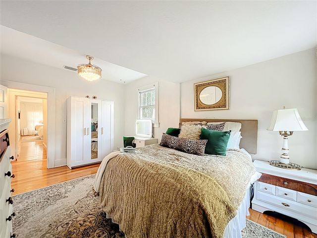 1209 CLOUSER AVENUE, Orlando, FL 32804