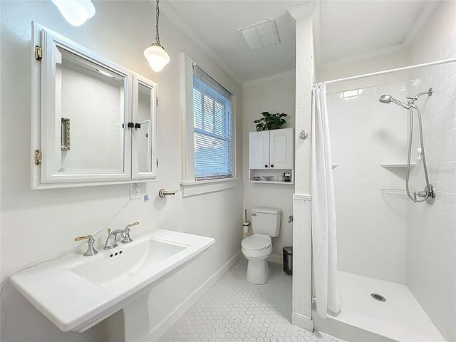 1209 CLOUSER AVENUE, Orlando, FL 32804