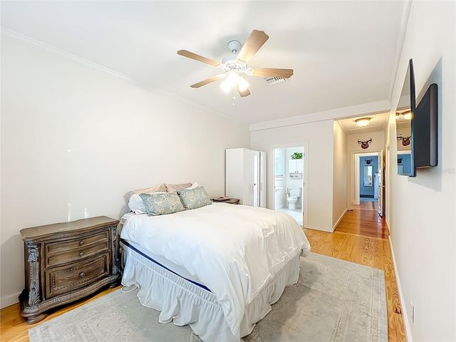 1209 CLOUSER AVENUE, Orlando, FL 32804