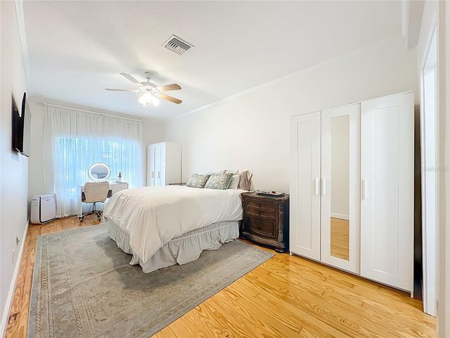 1209 CLOUSER AVENUE, Orlando, FL 32804