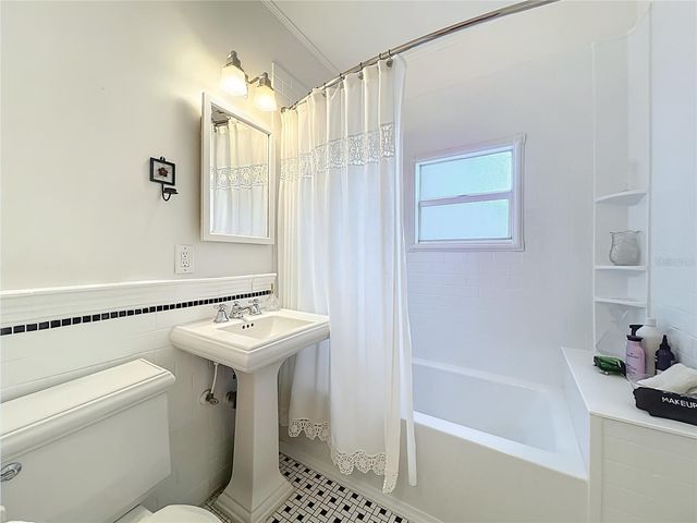 1209 CLOUSER AVENUE, Orlando, FL 32804