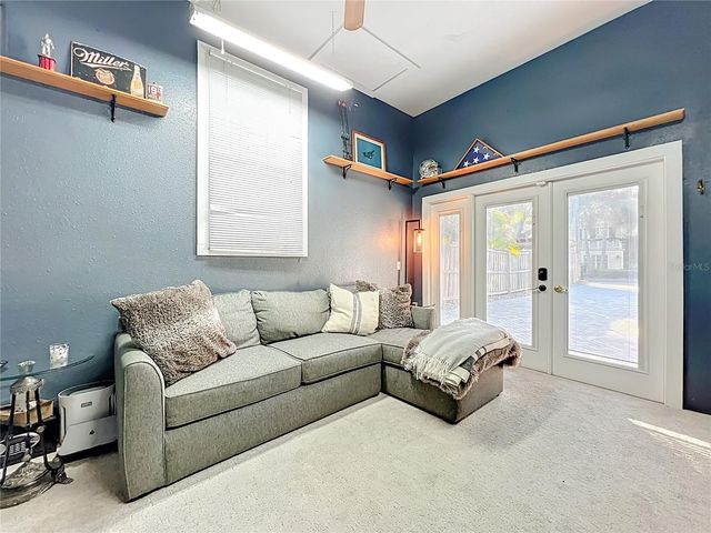 1209 CLOUSER AVENUE, Orlando, FL 32804