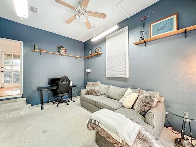 1209 CLOUSER AVENUE, Orlando, FL 32804