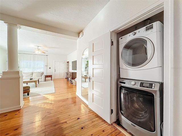 1209 CLOUSER AVENUE, Orlando, FL 32804