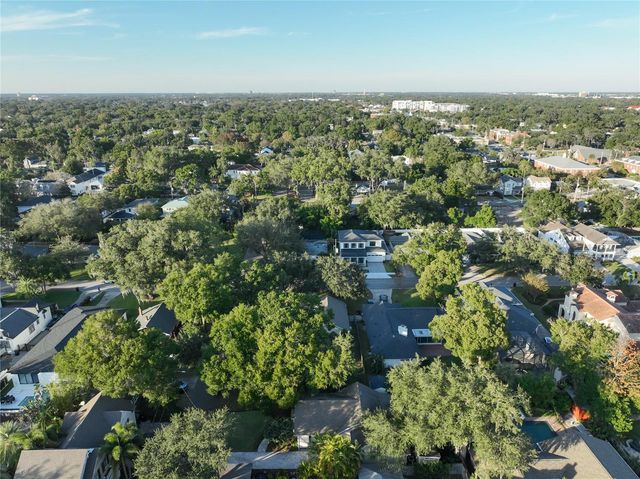 1209 CLOUSER AVENUE, Orlando, FL 32804