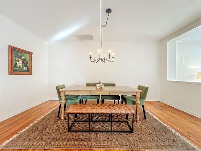 1209 CLOUSER AVENUE, Orlando, FL 32804