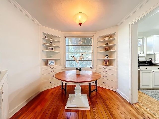 1209 CLOUSER AVENUE, Orlando, FL 32804