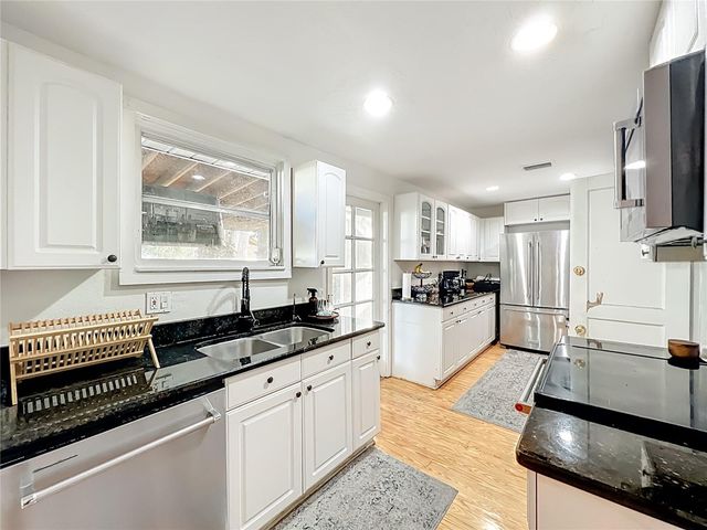 1209 CLOUSER AVENUE, Orlando, FL 32804