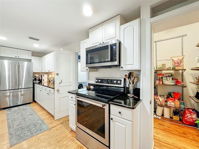 1209 CLOUSER AVENUE, Orlando, FL 32804