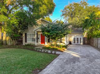 1209 CLOUSER AVENUE, Orlando, FL 32804
