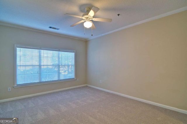 406 The Crossings Lane, Woodstock, GA 30189