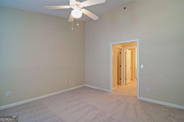 406 The Crossings Lane, Woodstock, GA 30189