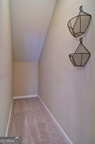 406 The Crossings Lane, Woodstock, GA 30189