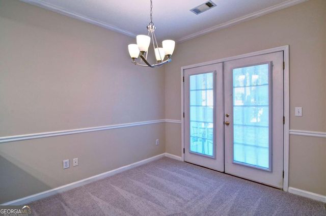 406 The Crossings Lane, Woodstock, GA 30189