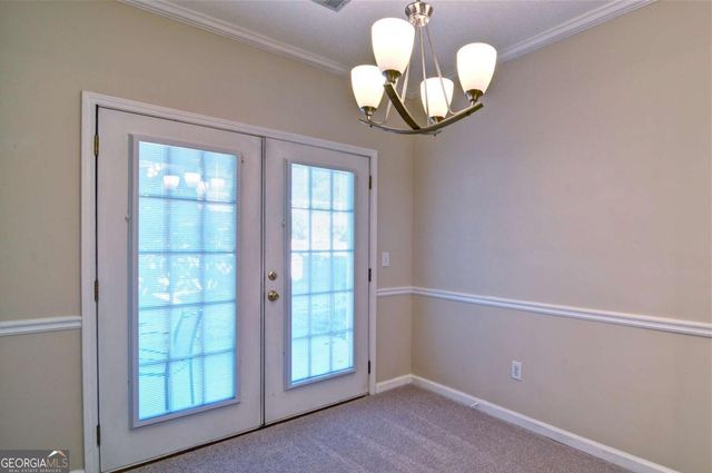 406 The Crossings Lane, Woodstock, GA 30189