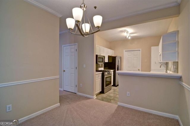 406 The Crossings Lane, Woodstock, GA 30189