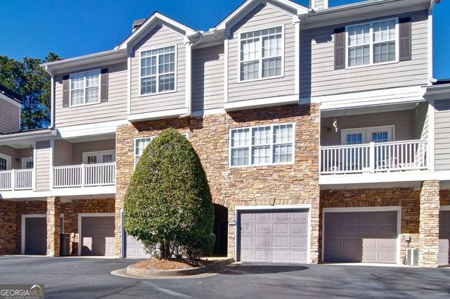 406 The Crossings Lane, Woodstock, GA 30189