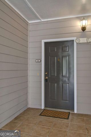 406 The Crossings Lane, Woodstock, GA 30189