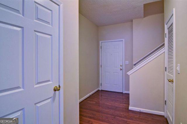 406 The Crossings Lane, Woodstock, GA 30189