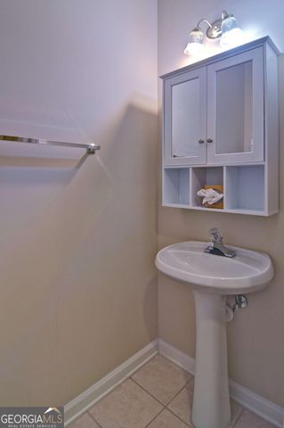 406 The Crossings Lane, Woodstock, GA 30189