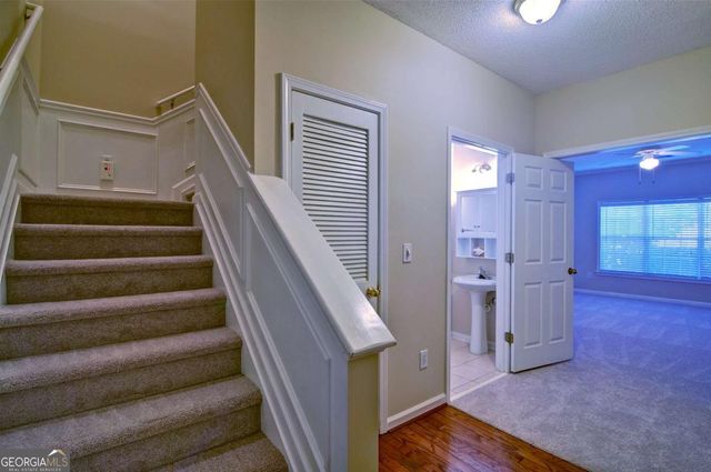 406 The Crossings Lane, Woodstock, GA 30189