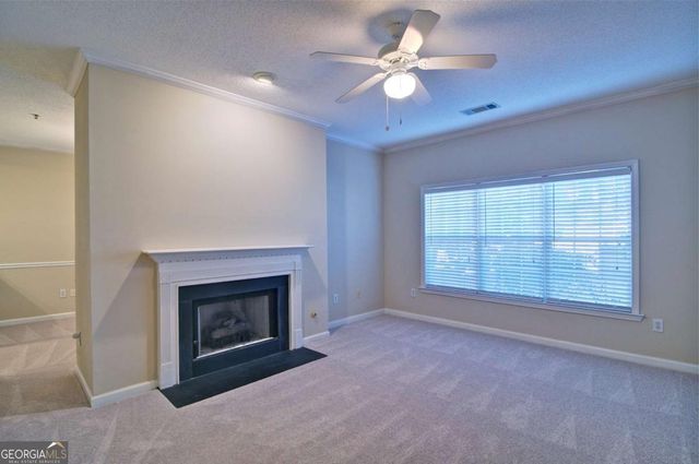 406 The Crossings Lane, Woodstock, GA 30189