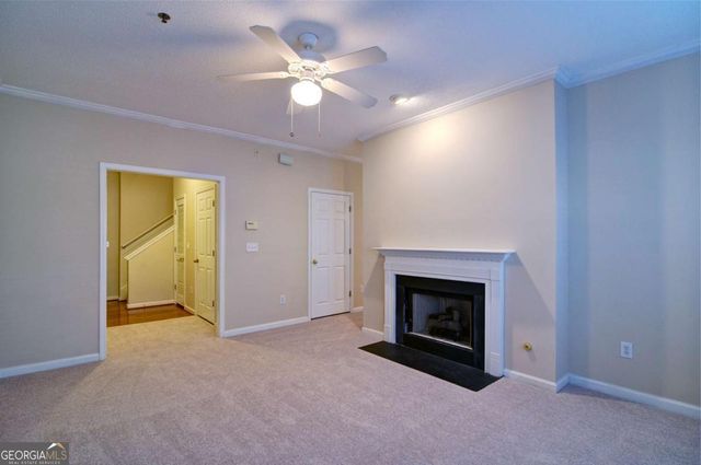 406 The Crossings Lane, Woodstock, GA 30189