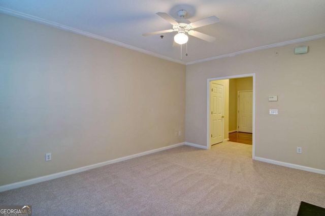 406 The Crossings Lane, Woodstock, GA 30189