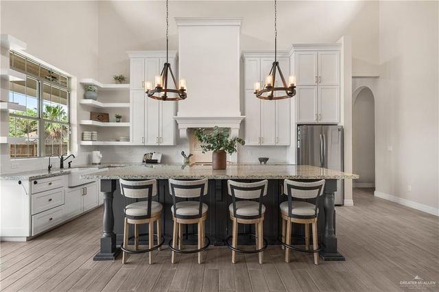 34511 Ebony Lane, San Benito, TX 78586