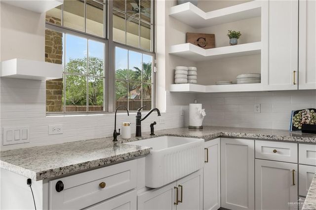 34511 Ebony Lane, San Benito, TX 78586