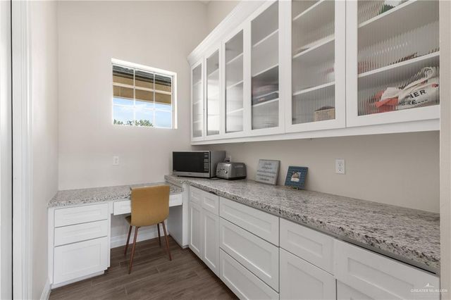 34511 Ebony Lane, San Benito, TX 78586